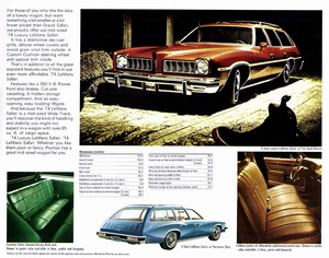1974 Pontiac Full Line-15.jpg